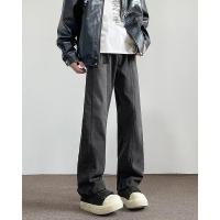 cms/erpbt/backend/web/uploads/erp/collection/images/Men Clothes/XINBAIHUI/EN0216943/img_b/EN0216943_img_b_3